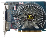 Manli GeForce GT 440 810Mhz PCI-E 2.0 1024Mo 3200Mhz 128 bit DVI HDMI HDCP avis, Manli GeForce GT 440 810Mhz PCI-E 2.0 1024Mo 3200Mhz 128 bit DVI HDMI HDCP prix, Manli GeForce GT 440 810Mhz PCI-E 2.0 1024Mo 3200Mhz 128 bit DVI HDMI HDCP caractéristiques, Manli GeForce GT 440 810Mhz PCI-E 2.0 1024Mo 3200Mhz 128 bit DVI HDMI HDCP Fiche, Manli GeForce GT 440 810Mhz PCI-E 2.0 1024Mo 3200Mhz 128 bit DVI HDMI HDCP Fiche technique, Manli GeForce GT 440 810Mhz PCI-E 2.0 1024Mo 3200Mhz 128 bit DVI HDMI HDCP achat, Manli GeForce GT 440 810Mhz PCI-E 2.0 1024Mo 3200Mhz 128 bit DVI HDMI HDCP acheter, Manli GeForce GT 440 810Mhz PCI-E 2.0 1024Mo 3200Mhz 128 bit DVI HDMI HDCP Carte graphique