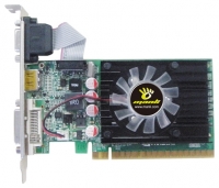 Manli GeForce GT 520 810Mhz PCI-E 2.0 1024Mo 1300Mhz 64 bit DVI HDMI HDCP avis, Manli GeForce GT 520 810Mhz PCI-E 2.0 1024Mo 1300Mhz 64 bit DVI HDMI HDCP prix, Manli GeForce GT 520 810Mhz PCI-E 2.0 1024Mo 1300Mhz 64 bit DVI HDMI HDCP caractéristiques, Manli GeForce GT 520 810Mhz PCI-E 2.0 1024Mo 1300Mhz 64 bit DVI HDMI HDCP Fiche, Manli GeForce GT 520 810Mhz PCI-E 2.0 1024Mo 1300Mhz 64 bit DVI HDMI HDCP Fiche technique, Manli GeForce GT 520 810Mhz PCI-E 2.0 1024Mo 1300Mhz 64 bit DVI HDMI HDCP achat, Manli GeForce GT 520 810Mhz PCI-E 2.0 1024Mo 1300Mhz 64 bit DVI HDMI HDCP acheter, Manli GeForce GT 520 810Mhz PCI-E 2.0 1024Mo 1300Mhz 64 bit DVI HDMI HDCP Carte graphique