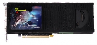 Manli GeForce GTX 295 576Mhz PCI-E 2.0 1792Mo 1998Mhz 896 bit 2xDVI HDMI HDCP avis, Manli GeForce GTX 295 576Mhz PCI-E 2.0 1792Mo 1998Mhz 896 bit 2xDVI HDMI HDCP prix, Manli GeForce GTX 295 576Mhz PCI-E 2.0 1792Mo 1998Mhz 896 bit 2xDVI HDMI HDCP caractéristiques, Manli GeForce GTX 295 576Mhz PCI-E 2.0 1792Mo 1998Mhz 896 bit 2xDVI HDMI HDCP Fiche, Manli GeForce GTX 295 576Mhz PCI-E 2.0 1792Mo 1998Mhz 896 bit 2xDVI HDMI HDCP Fiche technique, Manli GeForce GTX 295 576Mhz PCI-E 2.0 1792Mo 1998Mhz 896 bit 2xDVI HDMI HDCP achat, Manli GeForce GTX 295 576Mhz PCI-E 2.0 1792Mo 1998Mhz 896 bit 2xDVI HDMI HDCP acheter, Manli GeForce GTX 295 576Mhz PCI-E 2.0 1792Mo 1998Mhz 896 bit 2xDVI HDMI HDCP Carte graphique