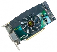 Manli GeForce GTX 560 810Mhz PCI-E 2.0 1024Mo 4000Mhz 256 bit 2xDVI HDMI HDCP image, Manli GeForce GTX 560 810Mhz PCI-E 2.0 1024Mo 4000Mhz 256 bit 2xDVI HDMI HDCP images, Manli GeForce GTX 560 810Mhz PCI-E 2.0 1024Mo 4000Mhz 256 bit 2xDVI HDMI HDCP photos, Manli GeForce GTX 560 810Mhz PCI-E 2.0 1024Mo 4000Mhz 256 bit 2xDVI HDMI HDCP photo, Manli GeForce GTX 560 810Mhz PCI-E 2.0 1024Mo 4000Mhz 256 bit 2xDVI HDMI HDCP picture, Manli GeForce GTX 560 810Mhz PCI-E 2.0 1024Mo 4000Mhz 256 bit 2xDVI HDMI HDCP pictures