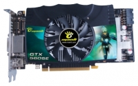 Manli GeForce GTX 560 SE 736Mhz PCI-E 2.0 1024Mo 3828Mhz 192 bit 2xDVI HDMI HDCP avis, Manli GeForce GTX 560 SE 736Mhz PCI-E 2.0 1024Mo 3828Mhz 192 bit 2xDVI HDMI HDCP prix, Manli GeForce GTX 560 SE 736Mhz PCI-E 2.0 1024Mo 3828Mhz 192 bit 2xDVI HDMI HDCP caractéristiques, Manli GeForce GTX 560 SE 736Mhz PCI-E 2.0 1024Mo 3828Mhz 192 bit 2xDVI HDMI HDCP Fiche, Manli GeForce GTX 560 SE 736Mhz PCI-E 2.0 1024Mo 3828Mhz 192 bit 2xDVI HDMI HDCP Fiche technique, Manli GeForce GTX 560 SE 736Mhz PCI-E 2.0 1024Mo 3828Mhz 192 bit 2xDVI HDMI HDCP achat, Manli GeForce GTX 560 SE 736Mhz PCI-E 2.0 1024Mo 3828Mhz 192 bit 2xDVI HDMI HDCP acheter, Manli GeForce GTX 560 SE 736Mhz PCI-E 2.0 1024Mo 3828Mhz 192 bit 2xDVI HDMI HDCP Carte graphique