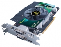 Manli GeForce GTX 560 SE 736Mhz PCI-E 2.0 1024Mo 3828Mhz 192 bit 2xDVI HDMI HDCP image, Manli GeForce GTX 560 SE 736Mhz PCI-E 2.0 1024Mo 3828Mhz 192 bit 2xDVI HDMI HDCP images, Manli GeForce GTX 560 SE 736Mhz PCI-E 2.0 1024Mo 3828Mhz 192 bit 2xDVI HDMI HDCP photos, Manli GeForce GTX 560 SE 736Mhz PCI-E 2.0 1024Mo 3828Mhz 192 bit 2xDVI HDMI HDCP photo, Manli GeForce GTX 560 SE 736Mhz PCI-E 2.0 1024Mo 3828Mhz 192 bit 2xDVI HDMI HDCP picture, Manli GeForce GTX 560 SE 736Mhz PCI-E 2.0 1024Mo 3828Mhz 192 bit 2xDVI HDMI HDCP pictures