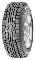 Marangoni 4 ICE E+ 185/65 R14 90T avis, Marangoni 4 ICE E+ 185/65 R14 90T prix, Marangoni 4 ICE E+ 185/65 R14 90T caractéristiques, Marangoni 4 ICE E+ 185/65 R14 90T Fiche, Marangoni 4 ICE E+ 185/65 R14 90T Fiche technique, Marangoni 4 ICE E+ 185/65 R14 90T achat, Marangoni 4 ICE E+ 185/65 R14 90T acheter, Marangoni 4 ICE E+ 185/65 R14 90T Pneu