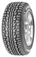 Marangoni 4 ICE E+ 185/65 R15 92T avis, Marangoni 4 ICE E+ 185/65 R15 92T prix, Marangoni 4 ICE E+ 185/65 R15 92T caractéristiques, Marangoni 4 ICE E+ 185/65 R15 92T Fiche, Marangoni 4 ICE E+ 185/65 R15 92T Fiche technique, Marangoni 4 ICE E+ 185/65 R15 92T achat, Marangoni 4 ICE E+ 185/65 R15 92T acheter, Marangoni 4 ICE E+ 185/65 R15 92T Pneu