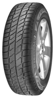 Marangoni 4 Winter Comm 215/65 R16C 109/107T avis, Marangoni 4 Winter Comm 215/65 R16C 109/107T prix, Marangoni 4 Winter Comm 215/65 R16C 109/107T caractéristiques, Marangoni 4 Winter Comm 215/65 R16C 109/107T Fiche, Marangoni 4 Winter Comm 215/65 R16C 109/107T Fiche technique, Marangoni 4 Winter Comm 215/65 R16C 109/107T achat, Marangoni 4 Winter Comm 215/65 R16C 109/107T acheter, Marangoni 4 Winter Comm 215/65 R16C 109/107T Pneu