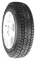 Marangoni 4 Winter E+155/65 R14 75T avis, Marangoni 4 Winter E+155/65 R14 75T prix, Marangoni 4 Winter E+155/65 R14 75T caractéristiques, Marangoni 4 Winter E+155/65 R14 75T Fiche, Marangoni 4 Winter E+155/65 R14 75T Fiche technique, Marangoni 4 Winter E+155/65 R14 75T achat, Marangoni 4 Winter E+155/65 R14 75T acheter, Marangoni 4 Winter E+155/65 R14 75T Pneu