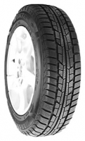 Marangoni 4 Winter E+ 185/65 R14 86T avis, Marangoni 4 Winter E+ 185/65 R14 86T prix, Marangoni 4 Winter E+ 185/65 R14 86T caractéristiques, Marangoni 4 Winter E+ 185/65 R14 86T Fiche, Marangoni 4 Winter E+ 185/65 R14 86T Fiche technique, Marangoni 4 Winter E+ 185/65 R14 86T achat, Marangoni 4 Winter E+ 185/65 R14 86T acheter, Marangoni 4 Winter E+ 185/65 R14 86T Pneu