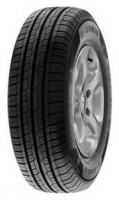 Marangoni E-Comm 165/70 R14 89/87R avis, Marangoni E-Comm 165/70 R14 89/87R prix, Marangoni E-Comm 165/70 R14 89/87R caractéristiques, Marangoni E-Comm 165/70 R14 89/87R Fiche, Marangoni E-Comm 165/70 R14 89/87R Fiche technique, Marangoni E-Comm 165/70 R14 89/87R achat, Marangoni E-Comm 165/70 R14 89/87R acheter, Marangoni E-Comm 165/70 R14 89/87R Pneu