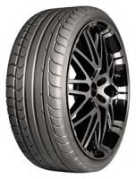 Marangoni M-Power 255/50 R19 107W avis, Marangoni M-Power 255/50 R19 107W prix, Marangoni M-Power 255/50 R19 107W caractéristiques, Marangoni M-Power 255/50 R19 107W Fiche, Marangoni M-Power 255/50 R19 107W Fiche technique, Marangoni M-Power 255/50 R19 107W achat, Marangoni M-Power 255/50 R19 107W acheter, Marangoni M-Power 255/50 R19 107W Pneu