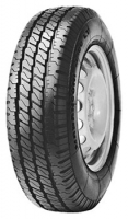 Marangoni M100LT 195/70 R15 104R avis, Marangoni M100LT 195/70 R15 104R prix, Marangoni M100LT 195/70 R15 104R caractéristiques, Marangoni M100LT 195/70 R15 104R Fiche, Marangoni M100LT 195/70 R15 104R Fiche technique, Marangoni M100LT 195/70 R15 104R achat, Marangoni M100LT 195/70 R15 104R acheter, Marangoni M100LT 195/70 R15 104R Pneu