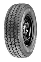 Marangoni M100W 195/75 R14 106/104Q avis, Marangoni M100W 195/75 R14 106/104Q prix, Marangoni M100W 195/75 R14 106/104Q caractéristiques, Marangoni M100W 195/75 R14 106/104Q Fiche, Marangoni M100W 195/75 R14 106/104Q Fiche technique, Marangoni M100W 195/75 R14 106/104Q achat, Marangoni M100W 195/75 R14 106/104Q acheter, Marangoni M100W 195/75 R14 106/104Q Pneu