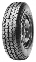 Marangoni M100W 195/75 R16C 107/105Q avis, Marangoni M100W 195/75 R16C 107/105Q prix, Marangoni M100W 195/75 R16C 107/105Q caractéristiques, Marangoni M100W 195/75 R16C 107/105Q Fiche, Marangoni M100W 195/75 R16C 107/105Q Fiche technique, Marangoni M100W 195/75 R16C 107/105Q achat, Marangoni M100W 195/75 R16C 107/105Q acheter, Marangoni M100W 195/75 R16C 107/105Q Pneu