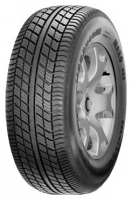 Marangoni Maxo M+S 245/70 R16 107H avis, Marangoni Maxo M+S 245/70 R16 107H prix, Marangoni Maxo M+S 245/70 R16 107H caractéristiques, Marangoni Maxo M+S 245/70 R16 107H Fiche, Marangoni Maxo M+S 245/70 R16 107H Fiche technique, Marangoni Maxo M+S 245/70 R16 107H achat, Marangoni Maxo M+S 245/70 R16 107H acheter, Marangoni Maxo M+S 245/70 R16 107H Pneu