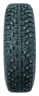 Marangoni Meteo Grip 155/80 R13 79T avis, Marangoni Meteo Grip 155/80 R13 79T prix, Marangoni Meteo Grip 155/80 R13 79T caractéristiques, Marangoni Meteo Grip 155/80 R13 79T Fiche, Marangoni Meteo Grip 155/80 R13 79T Fiche technique, Marangoni Meteo Grip 155/80 R13 79T achat, Marangoni Meteo Grip 155/80 R13 79T acheter, Marangoni Meteo Grip 155/80 R13 79T Pneu