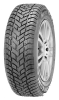 Marangoni Meteo Grip E+ 185/60 R14 82Q avis, Marangoni Meteo Grip E+ 185/60 R14 82Q prix, Marangoni Meteo Grip E+ 185/60 R14 82Q caractéristiques, Marangoni Meteo Grip E+ 185/60 R14 82Q Fiche, Marangoni Meteo Grip E+ 185/60 R14 82Q Fiche technique, Marangoni Meteo Grip E+ 185/60 R14 82Q achat, Marangoni Meteo Grip E+ 185/60 R14 82Q acheter, Marangoni Meteo Grip E+ 185/60 R14 82Q Pneu