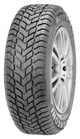 Marangoni Meteo Grip E+ 185/65 R14 86Q avis, Marangoni Meteo Grip E+ 185/65 R14 86Q prix, Marangoni Meteo Grip E+ 185/65 R14 86Q caractéristiques, Marangoni Meteo Grip E+ 185/65 R14 86Q Fiche, Marangoni Meteo Grip E+ 185/65 R14 86Q Fiche technique, Marangoni Meteo Grip E+ 185/65 R14 86Q achat, Marangoni Meteo Grip E+ 185/65 R14 86Q acheter, Marangoni Meteo Grip E+ 185/65 R14 86Q Pneu