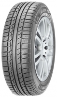 Marangoni Meteo HP 205/60 R15 94H avis, Marangoni Meteo HP 205/60 R15 94H prix, Marangoni Meteo HP 205/60 R15 94H caractéristiques, Marangoni Meteo HP 205/60 R15 94H Fiche, Marangoni Meteo HP 205/60 R15 94H Fiche technique, Marangoni Meteo HP 205/60 R15 94H achat, Marangoni Meteo HP 205/60 R15 94H acheter, Marangoni Meteo HP 205/60 R15 94H Pneu