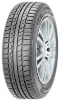 Marangoni Meteo HP SUV 235/65 R17 108V avis, Marangoni Meteo HP SUV 235/65 R17 108V prix, Marangoni Meteo HP SUV 235/65 R17 108V caractéristiques, Marangoni Meteo HP SUV 235/65 R17 108V Fiche, Marangoni Meteo HP SUV 235/65 R17 108V Fiche technique, Marangoni Meteo HP SUV 235/65 R17 108V achat, Marangoni Meteo HP SUV 235/65 R17 108V acheter, Marangoni Meteo HP SUV 235/65 R17 108V Pneu