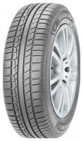 Marangoni Meteo HP SUV 275/40 R20 106W avis, Marangoni Meteo HP SUV 275/40 R20 106W prix, Marangoni Meteo HP SUV 275/40 R20 106W caractéristiques, Marangoni Meteo HP SUV 275/40 R20 106W Fiche, Marangoni Meteo HP SUV 275/40 R20 106W Fiche technique, Marangoni Meteo HP SUV 275/40 R20 106W achat, Marangoni Meteo HP SUV 275/40 R20 106W acheter, Marangoni Meteo HP SUV 275/40 R20 106W Pneu