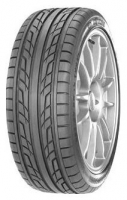 Marangoni Mythos 205/45 R17 88W avis, Marangoni Mythos 205/45 R17 88W prix, Marangoni Mythos 205/45 R17 88W caractéristiques, Marangoni Mythos 205/45 R17 88W Fiche, Marangoni Mythos 205/45 R17 88W Fiche technique, Marangoni Mythos 205/45 R17 88W achat, Marangoni Mythos 205/45 R17 88W acheter, Marangoni Mythos 205/45 R17 88W Pneu