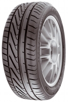 Marangoni Vanto 185/55 R15 82V avis, Marangoni Vanto 185/55 R15 82V prix, Marangoni Vanto 185/55 R15 82V caractéristiques, Marangoni Vanto 185/55 R15 82V Fiche, Marangoni Vanto 185/55 R15 82V Fiche technique, Marangoni Vanto 185/55 R15 82V achat, Marangoni Vanto 185/55 R15 82V acheter, Marangoni Vanto 185/55 R15 82V Pneu