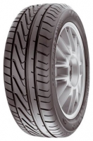 Marangoni Vanto 185/60 R15 88H avis, Marangoni Vanto 185/60 R15 88H prix, Marangoni Vanto 185/60 R15 88H caractéristiques, Marangoni Vanto 185/60 R15 88H Fiche, Marangoni Vanto 185/60 R15 88H Fiche technique, Marangoni Vanto 185/60 R15 88H achat, Marangoni Vanto 185/60 R15 88H acheter, Marangoni Vanto 185/60 R15 88H Pneu