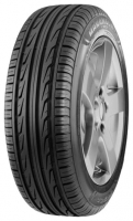 Marangoni Verso 185/60 R15 88H avis, Marangoni Verso 185/60 R15 88H prix, Marangoni Verso 185/60 R15 88H caractéristiques, Marangoni Verso 185/60 R15 88H Fiche, Marangoni Verso 185/60 R15 88H Fiche technique, Marangoni Verso 185/60 R15 88H achat, Marangoni Verso 185/60 R15 88H acheter, Marangoni Verso 185/60 R15 88H Pneu