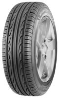 Marangoni Verso 225/55 R17 101W avis, Marangoni Verso 225/55 R17 101W prix, Marangoni Verso 225/55 R17 101W caractéristiques, Marangoni Verso 225/55 R17 101W Fiche, Marangoni Verso 225/55 R17 101W Fiche technique, Marangoni Verso 225/55 R17 101W achat, Marangoni Verso 225/55 R17 101W acheter, Marangoni Verso 225/55 R17 101W Pneu