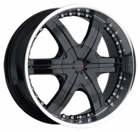 Marcello MK-58 9x20/5x112 D74.1 ET35 LM/B avis, Marcello MK-58 9x20/5x112 D74.1 ET35 LM/B prix, Marcello MK-58 9x20/5x112 D74.1 ET35 LM/B caractéristiques, Marcello MK-58 9x20/5x112 D74.1 ET35 LM/B Fiche, Marcello MK-58 9x20/5x112 D74.1 ET35 LM/B Fiche technique, Marcello MK-58 9x20/5x112 D74.1 ET35 LM/B achat, Marcello MK-58 9x20/5x112 D74.1 ET35 LM/B acheter, Marcello MK-58 9x20/5x112 D74.1 ET35 LM/B Jante