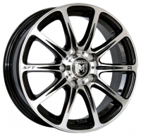 Marcello MR-01 6.5x16/5x108 ET38 AM/B avis, Marcello MR-01 6.5x16/5x108 ET38 AM/B prix, Marcello MR-01 6.5x16/5x108 ET38 AM/B caractéristiques, Marcello MR-01 6.5x16/5x108 ET38 AM/B Fiche, Marcello MR-01 6.5x16/5x108 ET38 AM/B Fiche technique, Marcello MR-01 6.5x16/5x108 ET38 AM/B achat, Marcello MR-01 6.5x16/5x108 ET38 AM/B acheter, Marcello MR-01 6.5x16/5x108 ET38 AM/B Jante