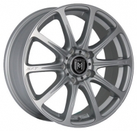 Marcello MR-01 6.5x16/5x112 ET38 Silver avis, Marcello MR-01 6.5x16/5x112 ET38 Silver prix, Marcello MR-01 6.5x16/5x112 ET38 Silver caractéristiques, Marcello MR-01 6.5x16/5x112 ET38 Silver Fiche, Marcello MR-01 6.5x16/5x112 ET38 Silver Fiche technique, Marcello MR-01 6.5x16/5x112 ET38 Silver achat, Marcello MR-01 6.5x16/5x112 ET38 Silver acheter, Marcello MR-01 6.5x16/5x112 ET38 Silver Jante