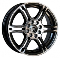 Marcello MR-02 5.5x14/4x100 D73.1 ET43 AM/B avis, Marcello MR-02 5.5x14/4x100 D73.1 ET43 AM/B prix, Marcello MR-02 5.5x14/4x100 D73.1 ET43 AM/B caractéristiques, Marcello MR-02 5.5x14/4x100 D73.1 ET43 AM/B Fiche, Marcello MR-02 5.5x14/4x100 D73.1 ET43 AM/B Fiche technique, Marcello MR-02 5.5x14/4x100 D73.1 ET43 AM/B achat, Marcello MR-02 5.5x14/4x100 D73.1 ET43 AM/B acheter, Marcello MR-02 5.5x14/4x100 D73.1 ET43 AM/B Jante