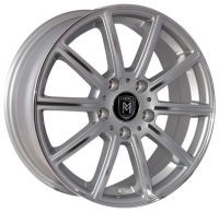 Marcello MR-11 6.5x16/5x108 D63.3 ET52.5 Silver avis, Marcello MR-11 6.5x16/5x108 D63.3 ET52.5 Silver prix, Marcello MR-11 6.5x16/5x108 D63.3 ET52.5 Silver caractéristiques, Marcello MR-11 6.5x16/5x108 D63.3 ET52.5 Silver Fiche, Marcello MR-11 6.5x16/5x108 D63.3 ET52.5 Silver Fiche technique, Marcello MR-11 6.5x16/5x108 D63.3 ET52.5 Silver achat, Marcello MR-11 6.5x16/5x108 D63.3 ET52.5 Silver acheter, Marcello MR-11 6.5x16/5x108 D63.3 ET52.5 Silver Jante