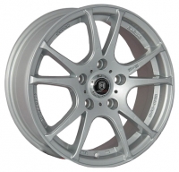 Marcello MSR-003 6.5x15/4x114.3 D73.1 ET38 Silver avis, Marcello MSR-003 6.5x15/4x114.3 D73.1 ET38 Silver prix, Marcello MSR-003 6.5x15/4x114.3 D73.1 ET38 Silver caractéristiques, Marcello MSR-003 6.5x15/4x114.3 D73.1 ET38 Silver Fiche, Marcello MSR-003 6.5x15/4x114.3 D73.1 ET38 Silver Fiche technique, Marcello MSR-003 6.5x15/4x114.3 D73.1 ET38 Silver achat, Marcello MSR-003 6.5x15/4x114.3 D73.1 ET38 Silver acheter, Marcello MSR-003 6.5x15/4x114.3 D73.1 ET38 Silver Jante