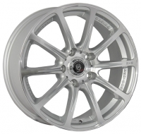 Marcello MSR-005 6x14/4x100 ET35 Silver avis, Marcello MSR-005 6x14/4x100 ET35 Silver prix, Marcello MSR-005 6x14/4x100 ET35 Silver caractéristiques, Marcello MSR-005 6x14/4x100 ET35 Silver Fiche, Marcello MSR-005 6x14/4x100 ET35 Silver Fiche technique, Marcello MSR-005 6x14/4x100 ET35 Silver achat, Marcello MSR-005 6x14/4x100 ET35 Silver acheter, Marcello MSR-005 6x14/4x100 ET35 Silver Jante