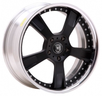 Marcello MT-02 10x20/5x130 ET35 avis, Marcello MT-02 10x20/5x130 ET35 prix, Marcello MT-02 10x20/5x130 ET35 caractéristiques, Marcello MT-02 10x20/5x130 ET35 Fiche, Marcello MT-02 10x20/5x130 ET35 Fiche technique, Marcello MT-02 10x20/5x130 ET35 achat, Marcello MT-02 10x20/5x130 ET35 acheter, Marcello MT-02 10x20/5x130 ET35 Jante