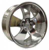 Marcello MT-15 8.5x19/5x112 D66.6 ET32 AMS/D avis, Marcello MT-15 8.5x19/5x112 D66.6 ET32 AMS/D prix, Marcello MT-15 8.5x19/5x112 D66.6 ET32 AMS/D caractéristiques, Marcello MT-15 8.5x19/5x112 D66.6 ET32 AMS/D Fiche, Marcello MT-15 8.5x19/5x112 D66.6 ET32 AMS/D Fiche technique, Marcello MT-15 8.5x19/5x112 D66.6 ET32 AMS/D achat, Marcello MT-15 8.5x19/5x112 D66.6 ET32 AMS/D acheter, Marcello MT-15 8.5x19/5x112 D66.6 ET32 AMS/D Jante