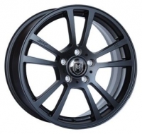 MR Marcello-04 6.5x16/5x112 ET46 Black avis, MR Marcello-04 6.5x16/5x112 ET46 Black prix, MR Marcello-04 6.5x16/5x112 ET46 Black caractéristiques, MR Marcello-04 6.5x16/5x112 ET46 Black Fiche, MR Marcello-04 6.5x16/5x112 ET46 Black Fiche technique, MR Marcello-04 6.5x16/5x112 ET46 Black achat, MR Marcello-04 6.5x16/5x112 ET46 Black acheter, MR Marcello-04 6.5x16/5x112 ET46 Black Jante