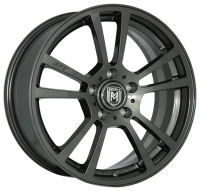 MR Marcello-04 7.5x17/5x114.3 ET38 GM avis, MR Marcello-04 7.5x17/5x114.3 ET38 GM prix, MR Marcello-04 7.5x17/5x114.3 ET38 GM caractéristiques, MR Marcello-04 7.5x17/5x114.3 ET38 GM Fiche, MR Marcello-04 7.5x17/5x114.3 ET38 GM Fiche technique, MR Marcello-04 7.5x17/5x114.3 ET38 GM achat, MR Marcello-04 7.5x17/5x114.3 ET38 GM acheter, MR Marcello-04 7.5x17/5x114.3 ET38 GM Jante