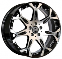 MR Marcello-05 6x15/5x100 ET38 black avis, MR Marcello-05 6x15/5x100 ET38 black prix, MR Marcello-05 6x15/5x100 ET38 black caractéristiques, MR Marcello-05 6x15/5x100 ET38 black Fiche, MR Marcello-05 6x15/5x100 ET38 black Fiche technique, MR Marcello-05 6x15/5x100 ET38 black achat, MR Marcello-05 6x15/5x100 ET38 black acheter, MR Marcello-05 6x15/5x100 ET38 black Jante