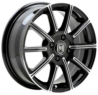 MR Marcello-07 6.5x16/5x114.3 ET38 avis, MR Marcello-07 6.5x16/5x114.3 ET38 prix, MR Marcello-07 6.5x16/5x114.3 ET38 caractéristiques, MR Marcello-07 6.5x16/5x114.3 ET38 Fiche, MR Marcello-07 6.5x16/5x114.3 ET38 Fiche technique, MR Marcello-07 6.5x16/5x114.3 ET38 achat, MR Marcello-07 6.5x16/5x114.3 ET38 acheter, MR Marcello-07 6.5x16/5x114.3 ET38 Jante