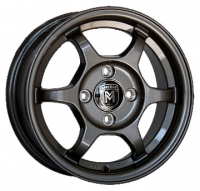 MR Marcello-13 6x14/4x98 D58.6 ET35 Black avis, MR Marcello-13 6x14/4x98 D58.6 ET35 Black prix, MR Marcello-13 6x14/4x98 D58.6 ET35 Black caractéristiques, MR Marcello-13 6x14/4x98 D58.6 ET35 Black Fiche, MR Marcello-13 6x14/4x98 D58.6 ET35 Black Fiche technique, MR Marcello-13 6x14/4x98 D58.6 ET35 Black achat, MR Marcello-13 6x14/4x98 D58.6 ET35 Black acheter, MR Marcello-13 6x14/4x98 D58.6 ET35 Black Jante