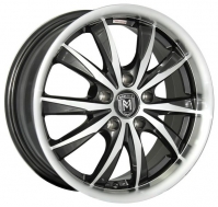 MR Marcello-26 6.5x15/4x114.3 D73.1 ET38 AM/GM avis, MR Marcello-26 6.5x15/4x114.3 D73.1 ET38 AM/GM prix, MR Marcello-26 6.5x15/4x114.3 D73.1 ET38 AM/GM caractéristiques, MR Marcello-26 6.5x15/4x114.3 D73.1 ET38 AM/GM Fiche, MR Marcello-26 6.5x15/4x114.3 D73.1 ET38 AM/GM Fiche technique, MR Marcello-26 6.5x15/4x114.3 D73.1 ET38 AM/GM achat, MR Marcello-26 6.5x15/4x114.3 D73.1 ET38 AM/GM acheter, MR Marcello-26 6.5x15/4x114.3 D73.1 ET38 AM/GM Jante