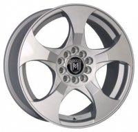 MR Marcello-34 7x16/5x100 ET38 Silver avis, MR Marcello-34 7x16/5x100 ET38 Silver prix, MR Marcello-34 7x16/5x100 ET38 Silver caractéristiques, MR Marcello-34 7x16/5x100 ET38 Silver Fiche, MR Marcello-34 7x16/5x100 ET38 Silver Fiche technique, MR Marcello-34 7x16/5x100 ET38 Silver achat, MR Marcello-34 7x16/5x100 ET38 Silver acheter, MR Marcello-34 7x16/5x100 ET38 Silver Jante