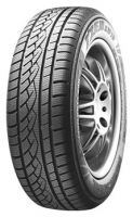 Marshal I Zen KW15 185/65 R15 88T avis, Marshal I Zen KW15 185/65 R15 88T prix, Marshal I Zen KW15 185/65 R15 88T caractéristiques, Marshal I Zen KW15 185/65 R15 88T Fiche, Marshal I Zen KW15 185/65 R15 88T Fiche technique, Marshal I Zen KW15 185/65 R15 88T achat, Marshal I Zen KW15 185/65 R15 88T acheter, Marshal I Zen KW15 185/65 R15 88T Pneu