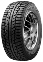 Marshal I Zen KW22 215/55 R17 98T avis, Marshal I Zen KW22 215/55 R17 98T prix, Marshal I Zen KW22 215/55 R17 98T caractéristiques, Marshal I Zen KW22 215/55 R17 98T Fiche, Marshal I Zen KW22 215/55 R17 98T Fiche technique, Marshal I Zen KW22 215/55 R17 98T achat, Marshal I Zen KW22 215/55 R17 98T acheter, Marshal I Zen KW22 215/55 R17 98T Pneu