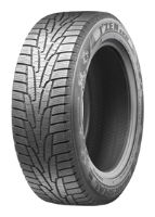 Marshal I Zen KW31 175/65 R14 82R avis, Marshal I Zen KW31 175/65 R14 82R prix, Marshal I Zen KW31 175/65 R14 82R caractéristiques, Marshal I Zen KW31 175/65 R14 82R Fiche, Marshal I Zen KW31 175/65 R14 82R Fiche technique, Marshal I Zen KW31 175/65 R14 82R achat, Marshal I Zen KW31 175/65 R14 82R acheter, Marshal I Zen KW31 175/65 R14 82R Pneu