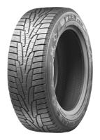 Marshal I Zen KW31 215/60 R17 96R avis, Marshal I Zen KW31 215/60 R17 96R prix, Marshal I Zen KW31 215/60 R17 96R caractéristiques, Marshal I Zen KW31 215/60 R17 96R Fiche, Marshal I Zen KW31 215/60 R17 96R Fiche technique, Marshal I Zen KW31 215/60 R17 96R achat, Marshal I Zen KW31 215/60 R17 96R acheter, Marshal I Zen KW31 215/60 R17 96R Pneu