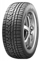 Marshal I Zen RV KC15 215/70 R16 100T avis, Marshal I Zen RV KC15 215/70 R16 100T prix, Marshal I Zen RV KC15 215/70 R16 100T caractéristiques, Marshal I Zen RV KC15 215/70 R16 100T Fiche, Marshal I Zen RV KC15 215/70 R16 100T Fiche technique, Marshal I Zen RV KC15 215/70 R16 100T achat, Marshal I Zen RV KC15 215/70 R16 100T acheter, Marshal I Zen RV KC15 215/70 R16 100T Pneu