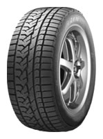 Marshal I Zen RV KC15 235/50 R18 101V avis, Marshal I Zen RV KC15 235/50 R18 101V prix, Marshal I Zen RV KC15 235/50 R18 101V caractéristiques, Marshal I Zen RV KC15 235/50 R18 101V Fiche, Marshal I Zen RV KC15 235/50 R18 101V Fiche technique, Marshal I Zen RV KC15 235/50 R18 101V achat, Marshal I Zen RV KC15 235/50 R18 101V acheter, Marshal I Zen RV KC15 235/50 R18 101V Pneu